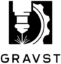 gravst.uz